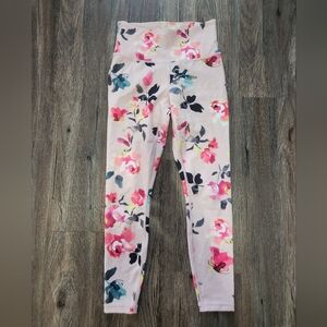 Athleta Elation 7/8 Tight